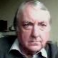 Betrayed by politicians (@stanjay2013) 's Twitter Profile