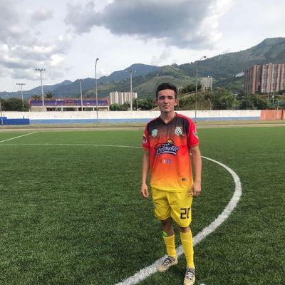 Danilo89460483's profile picture. ⚽️
🎶
 ♌