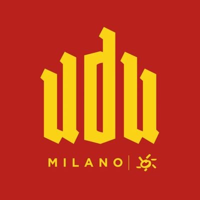 Unione degli Universitari Milano - Sindacato studentesco delle Università milanesi
Facciamo parte di @udu_sind