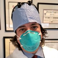 Joel M Gelfand MD MSCE FAAD (@drjoelgelfand) 's Twitter Profile