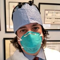 Joel M Gelfand MD MSCE FAAD(@DrJoelGelfand) 's Twitter Profile Photo