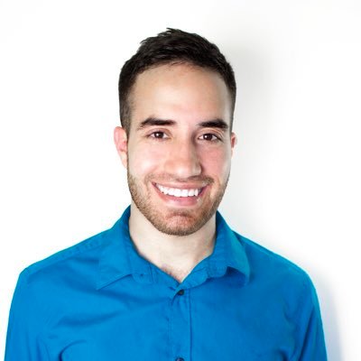 johnbweathers's profile picture. 