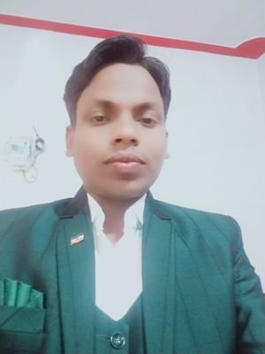 Sandeep Kumar Profile