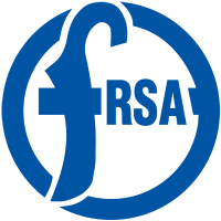 FL Roofing and Sheet Metal Contractors Association (@flroof) 's Twitter Profile Photo FL Roofing and Sheet Metal Contractors Association (@flroof) 's Twitter Profile Photo