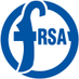 FL Roofing and Sheet Metal Contractors Association (@flroof) Twitter profile photo FL Roofing and Sheet Metal Contractors Association (@flroof) Twitter profile photo