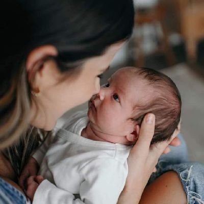 omniaAz15755355's profile picture. omnia Azmy
Ebrahim
Saif👶