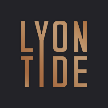 LyonTide Profile Picture