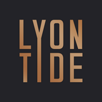 Lyon Tide (@lyontide) 's Twitter Profile Photo Lyon Tide (@lyontide) 's Twitter Profile Photo