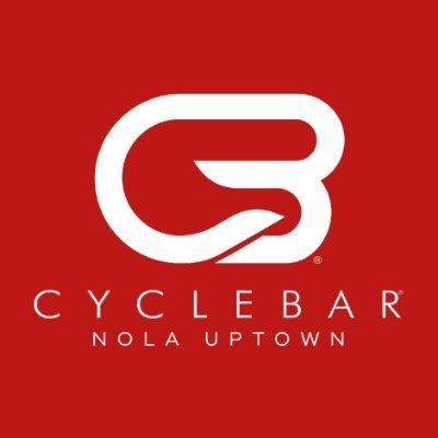 NolaUptown Cyclebar