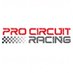 Pro Circuit Racing (@procircuitrace) Twitter profile photo Pro Circuit Racing (@procircuitrace) Twitter profile photo