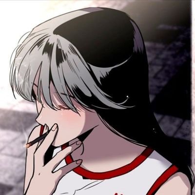 siennatriste's profile picture. hey, vendo conteúdos me chamem na dm para mais informações.    |   19y ( somente para +18 )