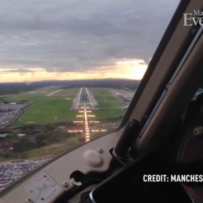 globalia7's profile picture. Born to fly and explore science