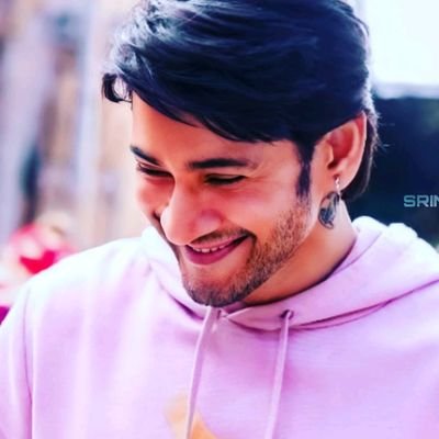 Manimahesh29's profile picture. Vizag Cult DHFM