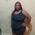 Jacqueline Manrique (@jacquel04594453) Twitter profile photo Jacqueline Manrique (@jacquel04594453) Twitter profile photo