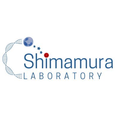 Shimamura Lab @DFBC_PedCare, @BostonChildrens, @DanaFarber, #bonemarrowfailure, #SDS, #cancerpredisposition, #MDS, #aplasticanemia, #neutropenia, #IBMFS