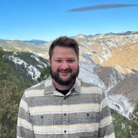 Alex deNoyelles (@alex_denoyelles) 's Twitter Profile