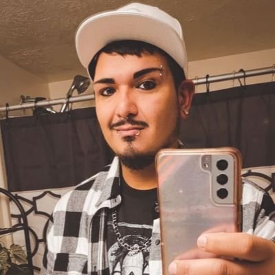 RicoSuave_4u2's profile picture.