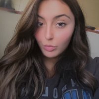 car (@carterb___) 's Twitter Profile