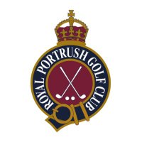 Royal Portrush G.C. (@royalportrush) 's Twitter Profile