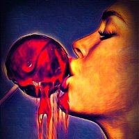 Abstract Queens ❣️ (@abstractqueens) 's Twitter Profile