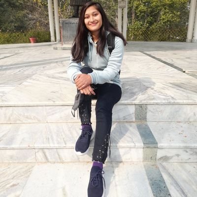 Akanksh51786994's profile picture. 