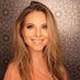 Sam Cook ๐ฆ (@samcookofficial) Twitter profile photo Sam Cook ๐ฆ (@samcookofficial) Twitter profile photo