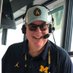 Jim Brandstatter (@jimbrandstatter) Twitter profile photo Jim Brandstatter (@jimbrandstatter) Twitter profile photo