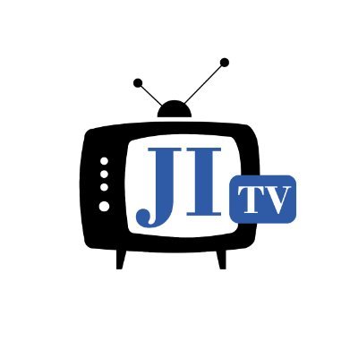 Juan Imperial TV