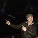 karl swift - @karl_swift - Twitter