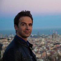 Jordi G (@jordigillet) 's Twitter Profile
