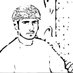 Khaled Ali (@khaleda60697960) Twitter profile photo Khaled Ali (@khaleda60697960) Twitter profile photo
