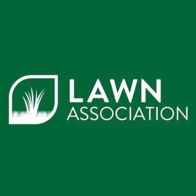 LawnAssociation Profile Picture