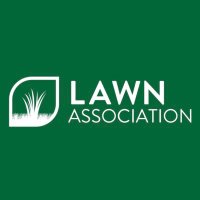 Lawn Association (@lawnassociation) Twitter profile photo