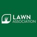 Lawn Association (@lawnassociation) Twitter profile photo Lawn Association (@lawnassociation) Twitter profile photo