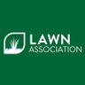 LawnAssociation's profile picture. Helping professionals and enthusiasts to establish knowledge and skills in all aspects of correct, sustainable lawn care. Online lawn care course ⬇️