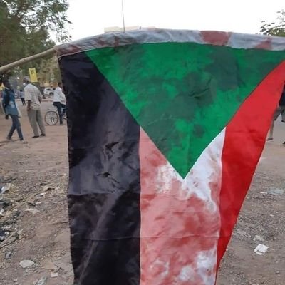 zola_47's profile picture. ‏🇸🇩  ومـاكان ربُّك نسيّا ❤