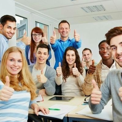 For all academic writing needs #essay and #assignments contact us. email superbassignmentwriters@gmail.com
visit https://t.co/s3aHKHTKIM & place ord