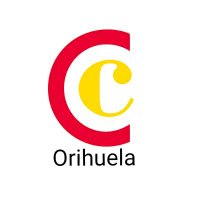 Cámara de Comercio de Orihuela (@camaraorihuela) 's Twitter Profile Photo Cámara de Comercio de Orihuela (@camaraorihuela) 's Twitter Profile Photo