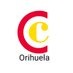 Cámara de Comercio de Orihuela (@camaraorihuela) Twitter profile photo Cámara de Comercio de Orihuela (@camaraorihuela) Twitter profile photo