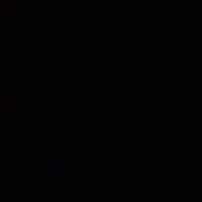 el51305506's profile picture. فولو وباك❤