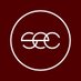 Texas A&M SEC (@tamusec) Twitter profile photo Texas A&M SEC (@tamusec) Twitter profile photo