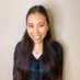 Ami Ikeda (@ami_ikeda) Twitter profile photo