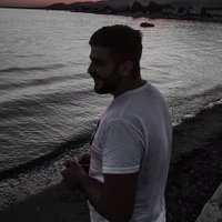 ABDULLAH YALÇIN (@abdllhylcnn) 's Twitter Profile