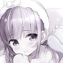 かな@アニメ垢✨さんのプロフィール画像