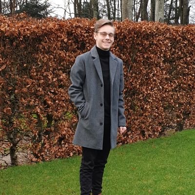 🇩🇰Flex player for ?
| 21 y/o | CEO of Nades | Copper Gang @NotThisHuB