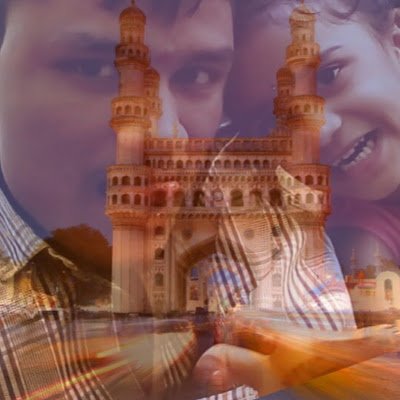 MANIDHARMANI1's profile picture. Tu me manques..