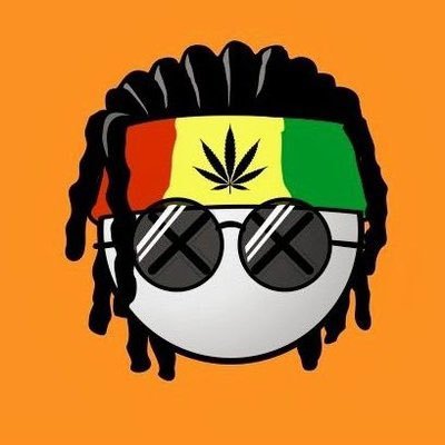 Brian089884263's profile picture. $xSTIK All the best #fkmainstream $fkm