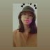apalah daya (@sisi_rhm) Twitter profile photo apalah daya (@sisi_rhm) Twitter profile photo