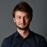 István Fodor (@istvanfodor_) 's Twitter Profile