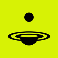 Cosmic Charlies (@cosmic_charlies) 's Twitter Profile